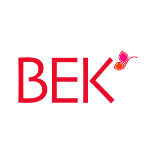 BEK