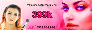 BEK 399k